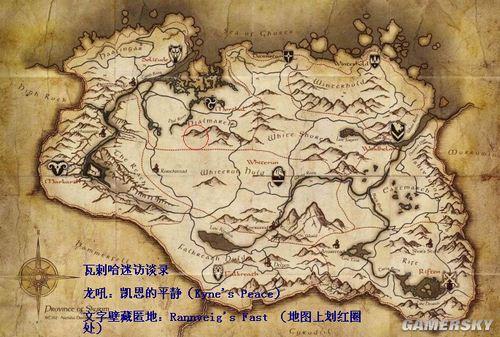 游民星空_