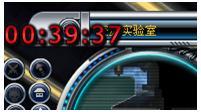 《機甲世紀(jì)革新版》奪旗戰(zhàn)場