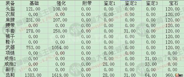 点击查看大图