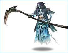 《龙战》灵魂之塔副本