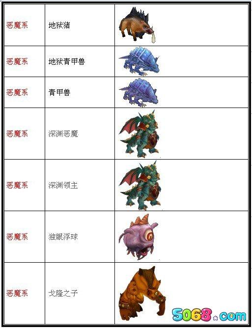 圖片001.jpg