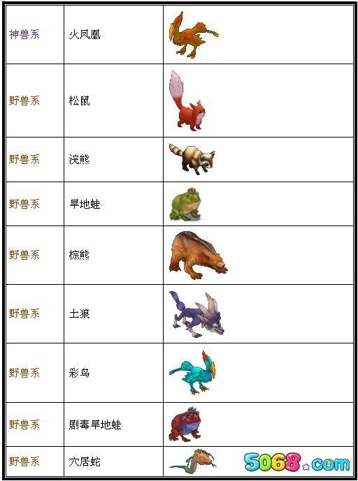 圖片005.jpg