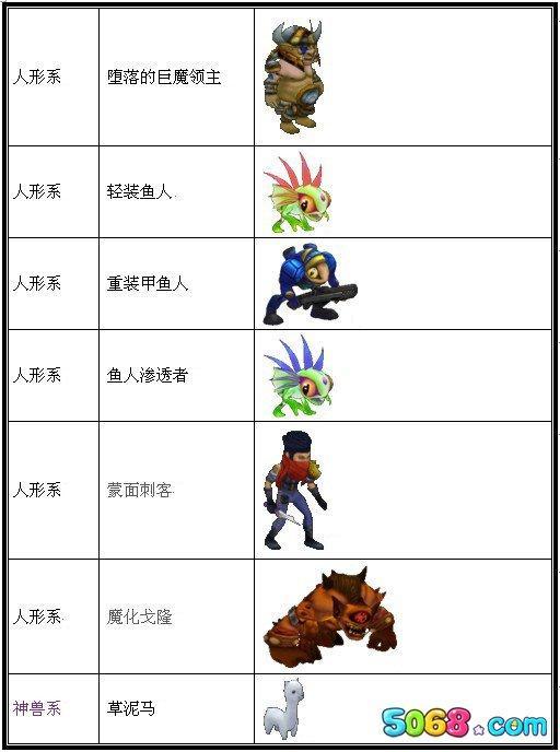 圖片004.jpg