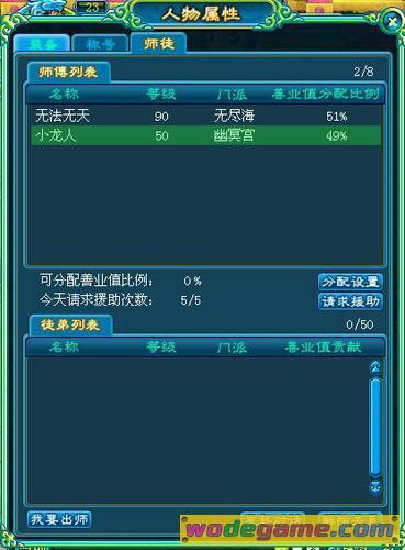 玩客帝國(guó)_圖片4
