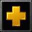 DOTA