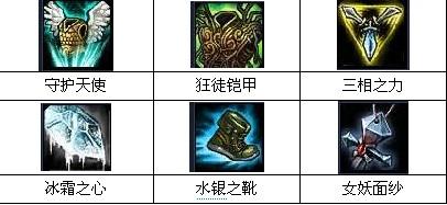 LOL官方攻略：蒸汽机器人布里茨攻略分享 