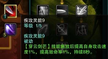 網(wǎng)友貼圖