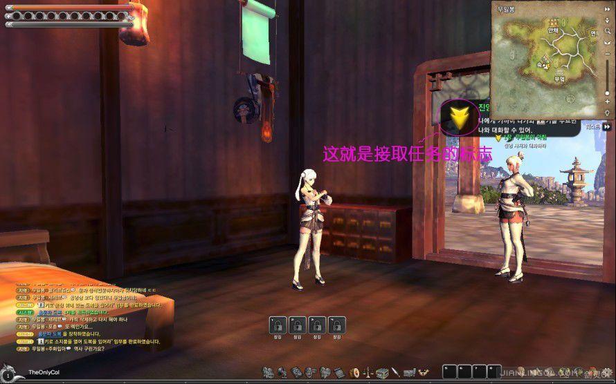 游戏11.jpg