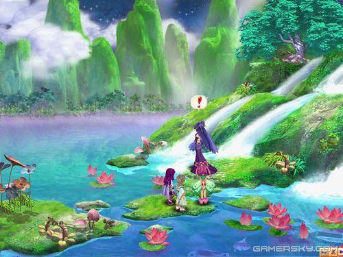 游民星空_
