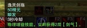 網(wǎng)友貼圖