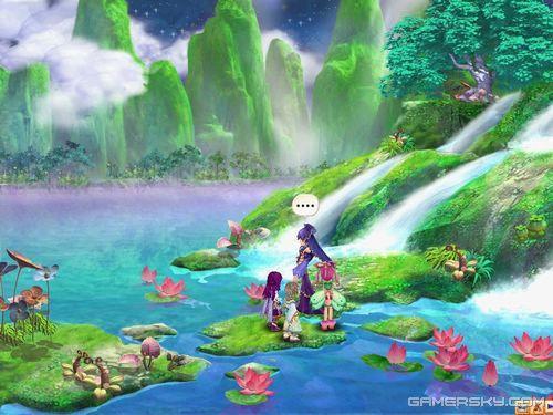 游民星空_