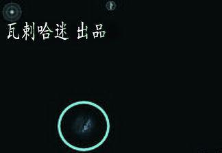 《朱麗亞》全劇情詳細(xì)流程圖文攻略