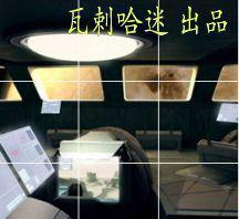 《朱丽亚》全剧情详细流程图文攻略
