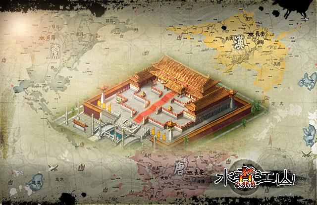 游戏介绍