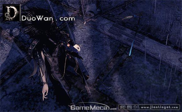 abbr_ef20055f771038f1b6b7f18a720975d8.jpg