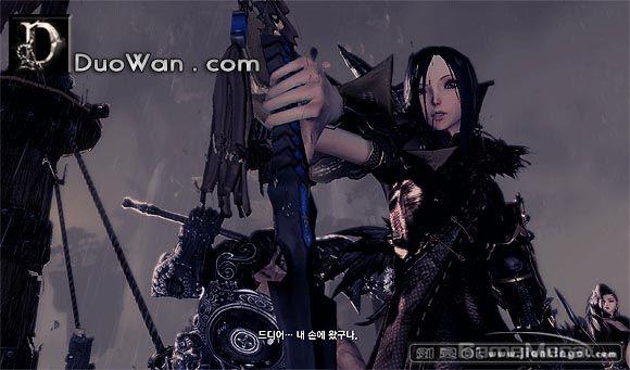 abbr_4881d874d648898382d6678b0b2057eb.jpg