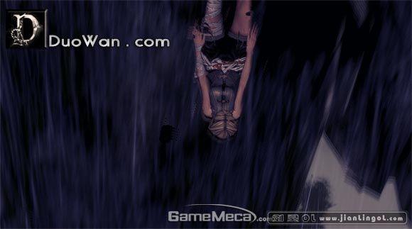 abbr_73e343ac6a5e1138324b23d9635380a5.jpg