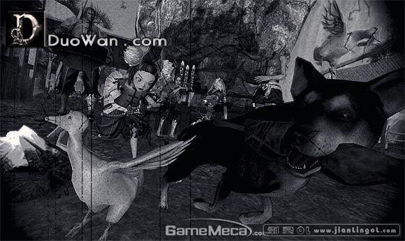 abbr_c8bb737c5658fe5f86e4daf91b4d80b2.jpg