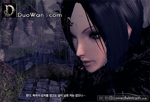 abbr_c1b86e5ca12e7cd9fadbb06ecca99870.jpg