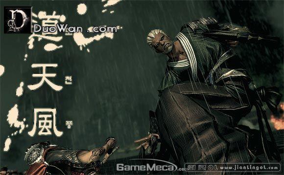 abbr_2c2805283ad9c62f8e9b2fddf30287bc.jpg