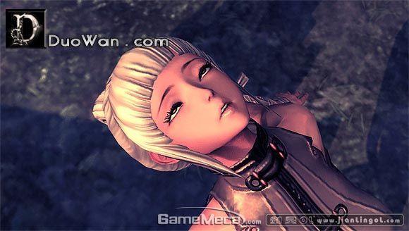 abbr_4c585caf532d2fb6d6695399c8c3deb0.jpg