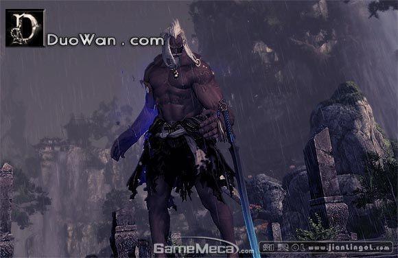 abbr_30c870e270b89faabfb81fb162ed6c9f.jpg