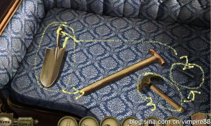 黑暗故事之黑猫鈥斺斖暾嘉墓ヂ裕ㄒ唬