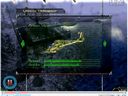 视频: 空军任务(Air Force Missions)-第一期