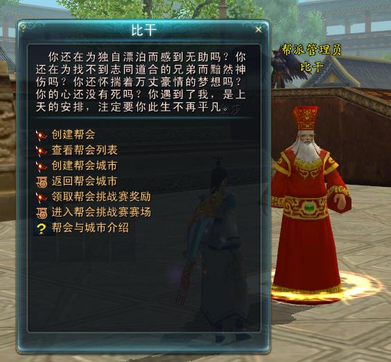 未标题-10.jpg