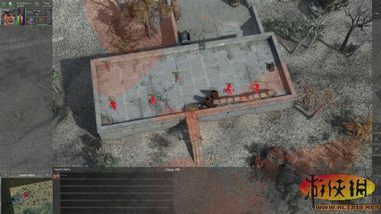 游侠网