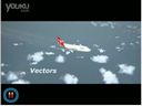 模拟飞行10巨强的微软视频