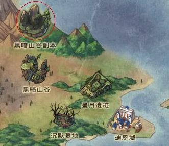 幻龙骑士,新手,攻略