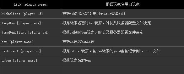 游俠網(wǎng)