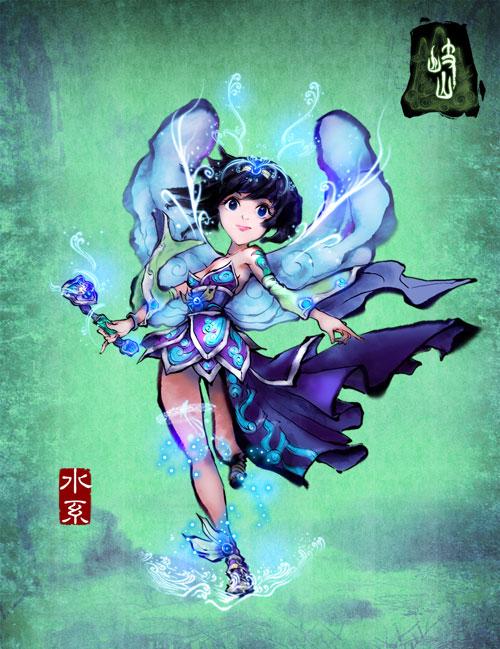 點擊查看大圖