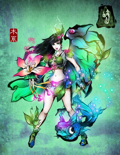 點擊查看大圖