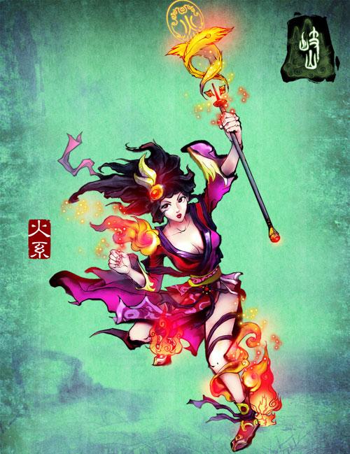 點擊查看大圖