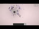 真菌世界HD-Test