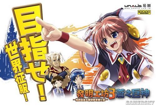 游民星空_