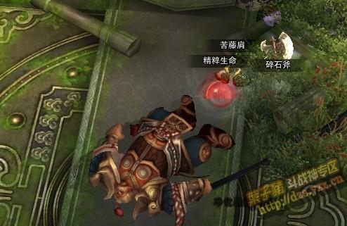 点击大图
