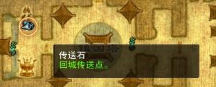 網(wǎng)友貼圖