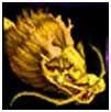 《独孤九剑》十大副本介绍-守护龙脉（PVE）