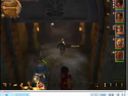 视频: 《龙歌:黑暗之眼》PC汉化版 游戏流程 04