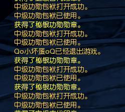 31914-65a59ffa03407049ce94a8b1005b92b9.jpg