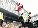 FIFA10——十大任意球
