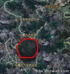 德巴2.jpg