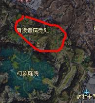 德巴3.jpg