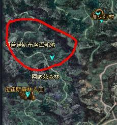 德巴4.jpg