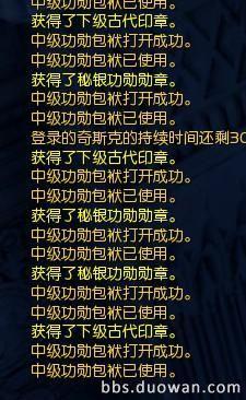 48792-7418d092460631d685ae3d28363951ed.jpg