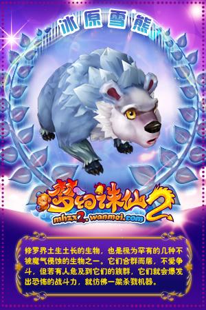 图片: 0103.jpg