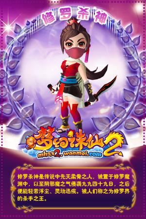 图片: 0105.jpg